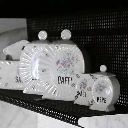 アパート A43 - Ancona, Ampio Trilocale Con Giardino *